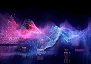 2019 global mobility trends