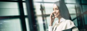 retaining female talent